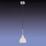 Светильник подвесной Odeon light 2164/1 TIO