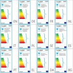 Настольная лампа Globo 21640T