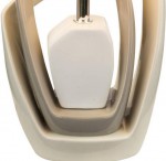 Настольная лампа Globo 21642T