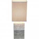 Настольная лампа Globo 21643T