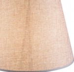 Настольная лампа Globo 21644T1