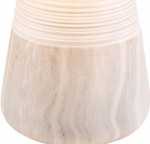 Настольная лампа Globo 21644T1