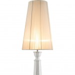 Торшер Globo 21646S