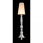 Торшер Globo 21646S