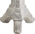 Торшер Globo 21646S