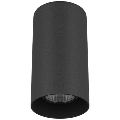 

Светильник точечный накладной Lightstar 216487 Rullo, 216487