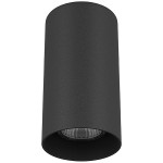 Светильник точечный накладной Lightstar 216487 Rullo