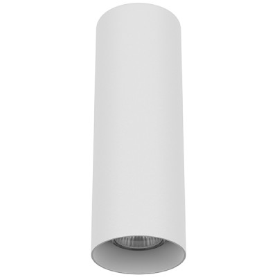 

Светильник точечный накладной Lightstar 216496 Rullo, 216496