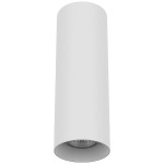 Светильник точечный накладной Lightstar 216496 Rullo