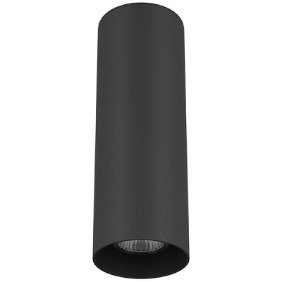 

Светильник точечный накладной Lightstar 216497 Rullo, 216497