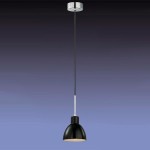 Светильник подвесной Odeon light 2165/1 TIO