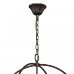 Подвесная люстра Favourite 2165-6P Midday