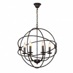 Подвесная люстра Favourite 2165-6P Midday