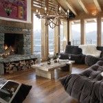 Подвесная люстра Favourite 2166-8P Uranium