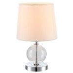 Светильник Globo 21667