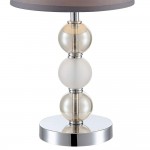 Настольная лампа Globo 21679T