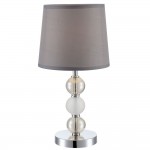 Настольная лампа Globo 21679T