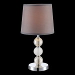 Настольная лампа Globo 21679T