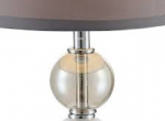 Настольная лампа Globo 21679T