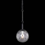 Подвесная люстра Favourite 2169-1P Cirque