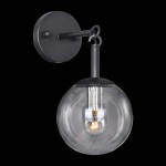 Настенный светильник Favourite 2169-1W Cirque