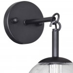 Настенный светильник Favourite 2169-1W Cirque