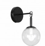 Настенный светильник Favourite 2169-1W Cirque