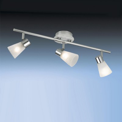 Подсветка Odeon light 2169/3w LANTE Подсветка Odeon light 2169/3w LANTE