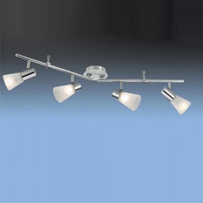 Подсветка Odeon light 2169/4w LANTE Подсветка Odeon light 2169/4w LANTE