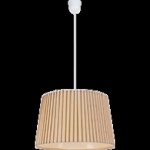 Светильник подвесной Globo 21690h METALIC