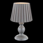 Светильник Globo 21691