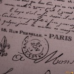 Светильник подвесной Globo 21692h METALIC