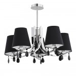 Alfa ENZO 21695 потолочный светильник