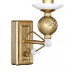 Настенный светильник Favourite 2170-1W Lissa