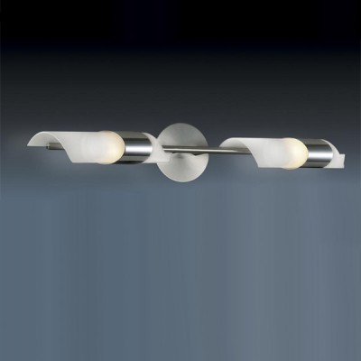 Подсветка Odeon light 2170/2w FUSIO