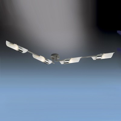 Подсветка Odeon light 2170/4W FUSIO