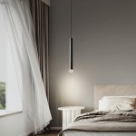 Подвесной светильник GIFT A Brass ImperiumLoft 217001-23