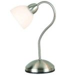 Светильник настольный Globo 2170 Smart I