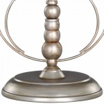 Настольный светильник Favourite 2171-1T Glory