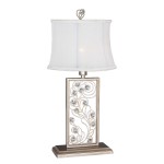 Настольный светильник Favourite 2172-1T Penna