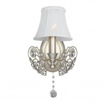 Настенный светильник Favourite 2172-1W Penna