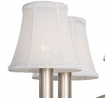 Люстра подвесная Favourite 2172-8P Penna