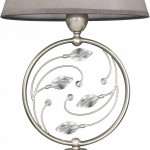 Настольный светильник Favourite 2173-1T Laurel