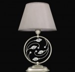 Настольный светильник Favourite 2173-1T Laurel