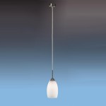 Подвесной светильник Lumion 2174/1 RIGATO