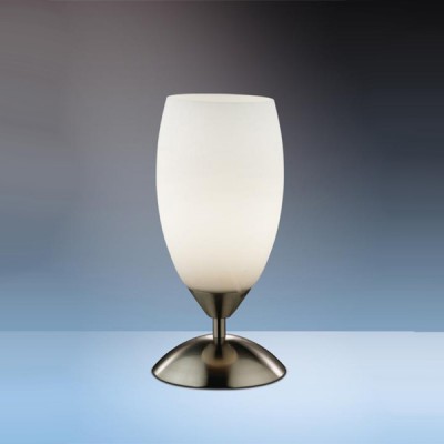 Настольная лампа Odeon light 2174/1t RIGATO