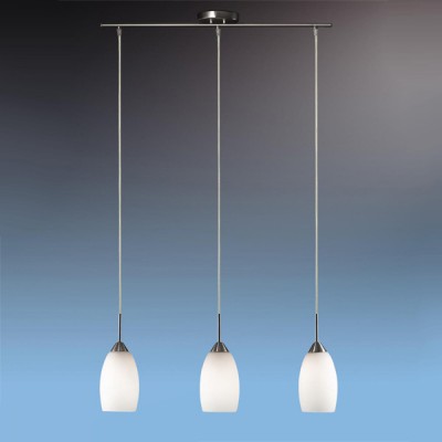 Светильник подвесной Odeon light 2174/3 RIGATO