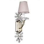 Настенный светильник Favourite 2175-1W Crown