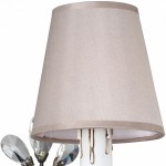 Настенный светильник Favourite 2175-1W Crown