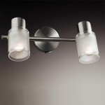 Подсветка Odeon light 2175/2W PARFE